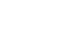 Lithium titanate battery