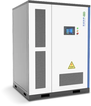 C & l Energy Storage