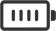 LTO Battery