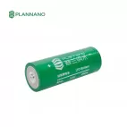 Plannano 60100 2.4V 20Ah LTO Battery Cell