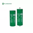 Plannano 60138 2.3V 24Ah LTO Battery Cell