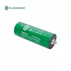 Plannano 60138 2.4V 24Ah LTO Battery Cell