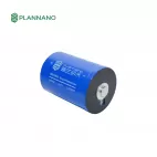 Plannano 2.7V 2000F Supercapacitor Ultracapacitor