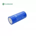 Plannano 2.7V 3000F Supercapacitor Ultracapacitor