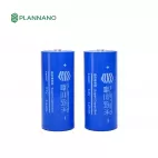 Plannano 2.7V 3400F Supercapacitor Ultracapacitor