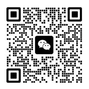 WeChat